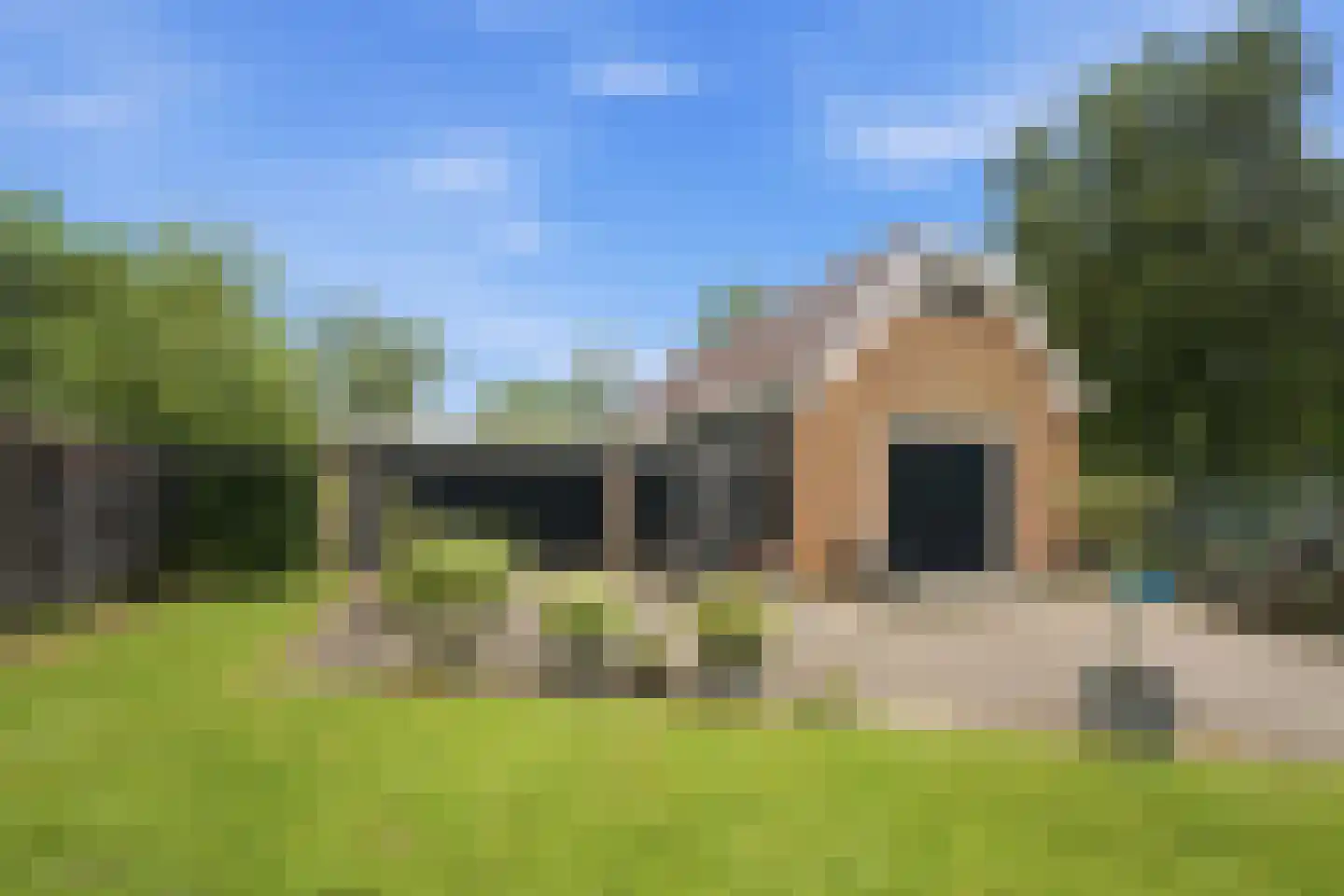 Zuideinde 97 Landsmeer thumbnail 56