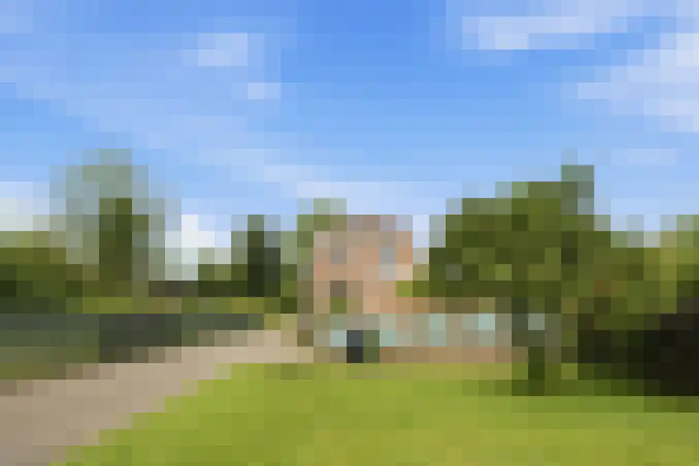 Zuideinde 97 Landsmeer thumbnail 57