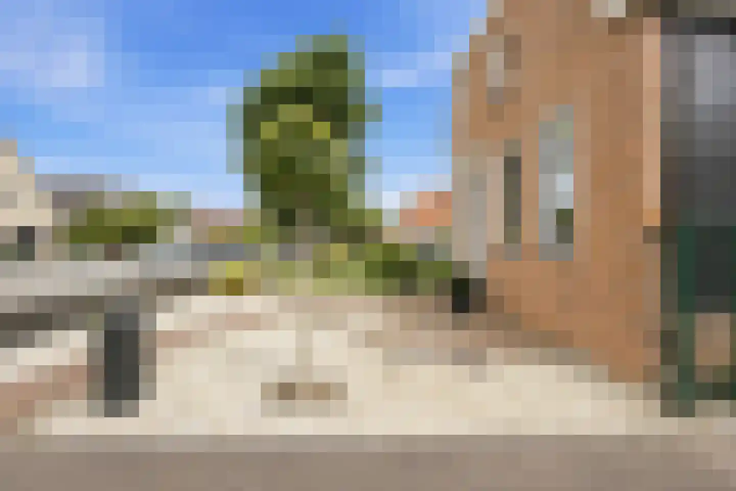 Zuideinde 97 Landsmeer thumbnail 58