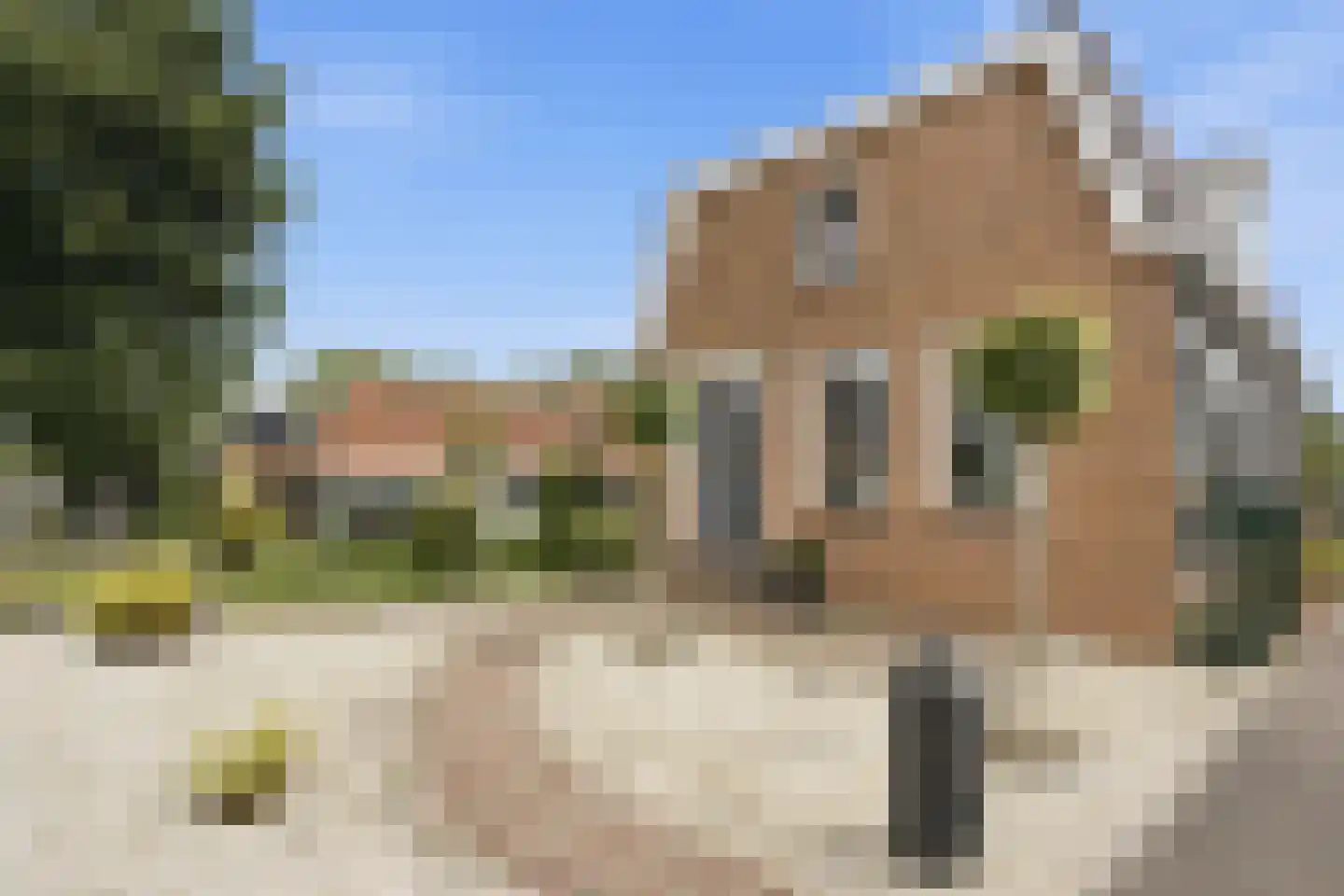 Zuideinde 97 Landsmeer thumbnail 59