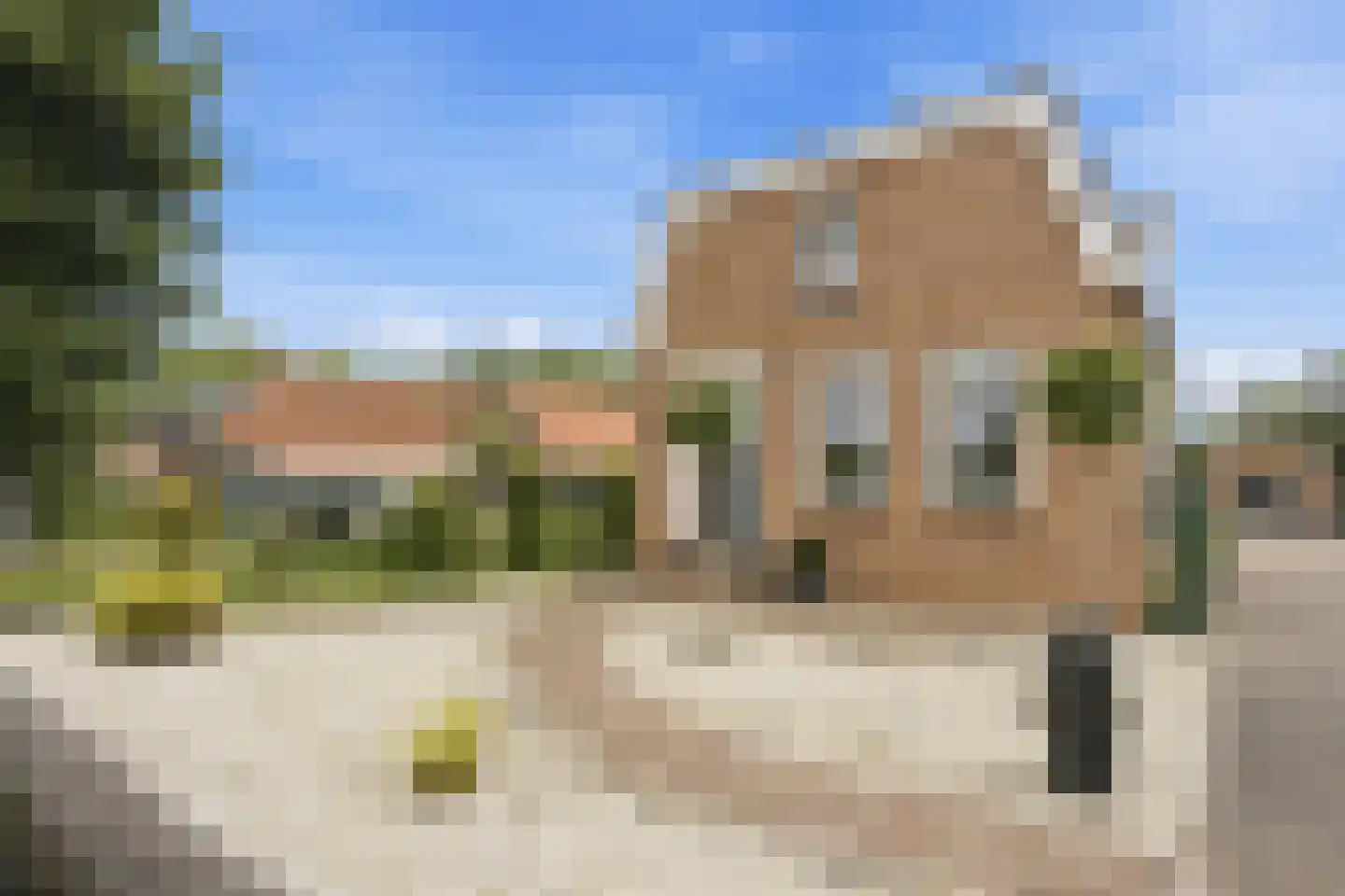 Zuideinde 97 Landsmeer thumbnail 60