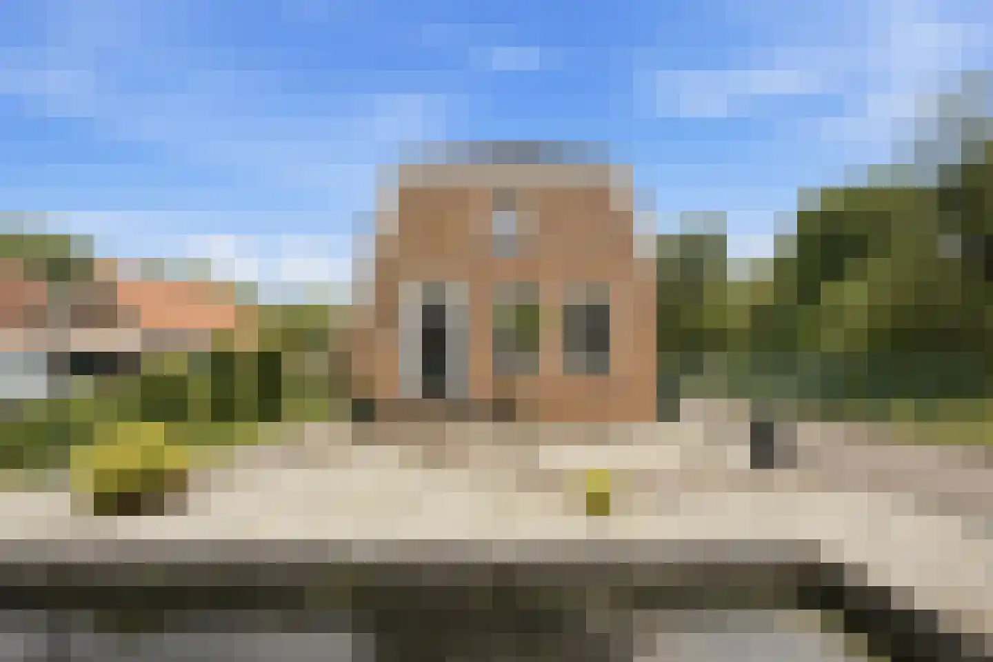 Zuideinde 97 Landsmeer thumbnail 61