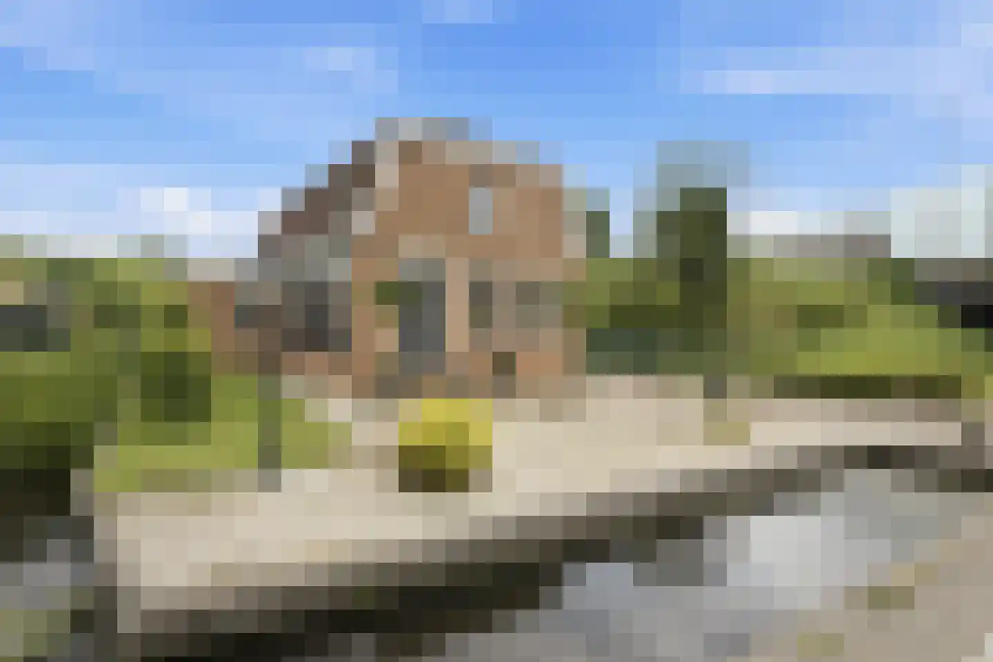 Zuideinde 97 Landsmeer thumbnail 62