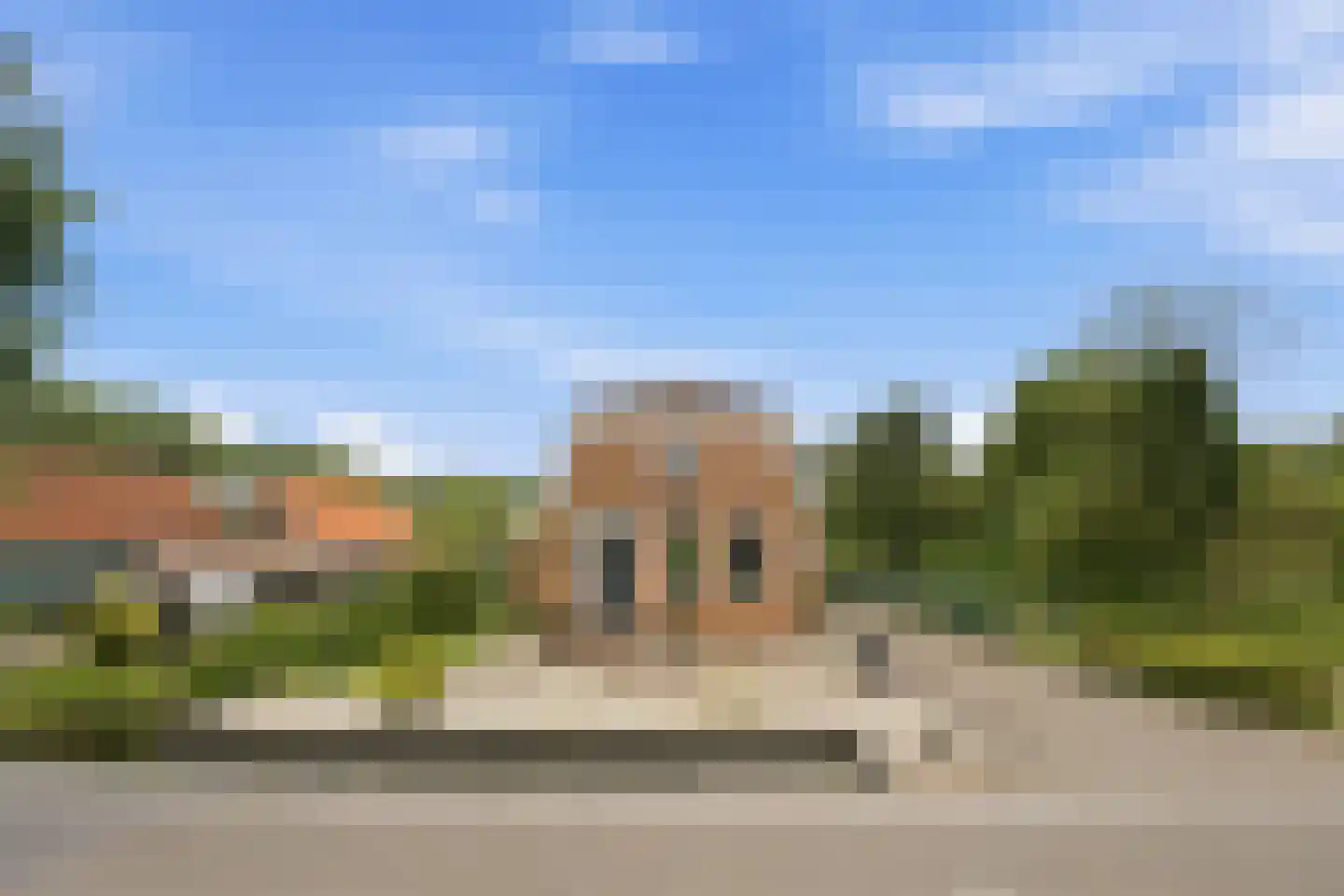 Zuideinde 97 Landsmeer thumbnail 63