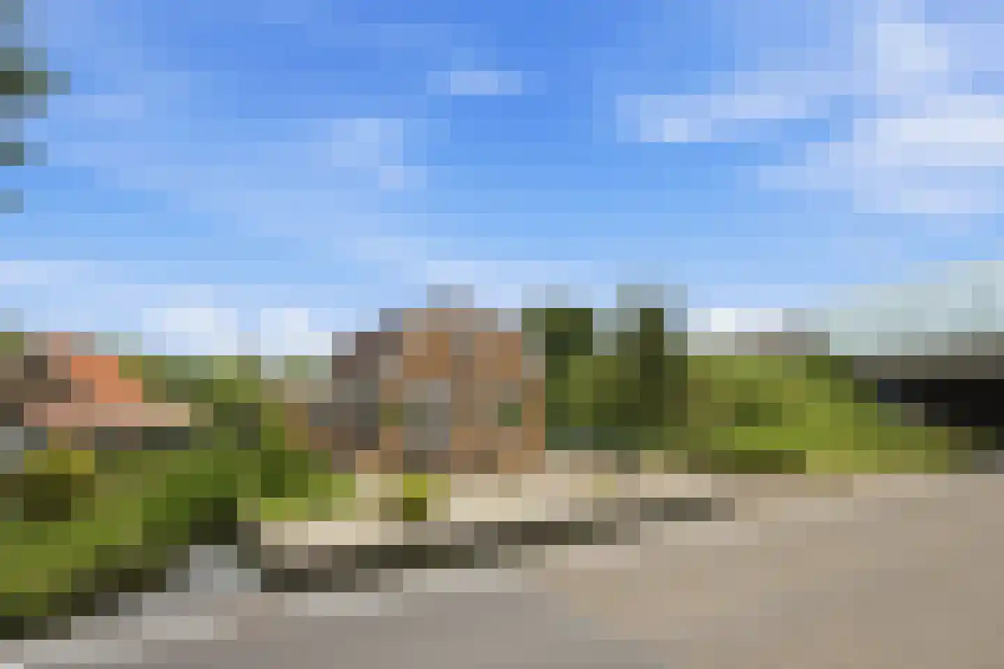 Zuideinde 97 Landsmeer thumbnail 64