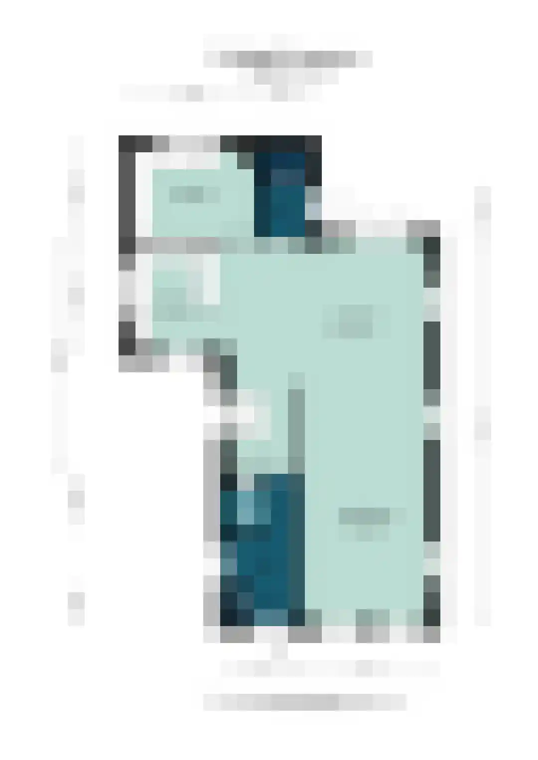 Zuideinde 97 Landsmeer thumbnail 65