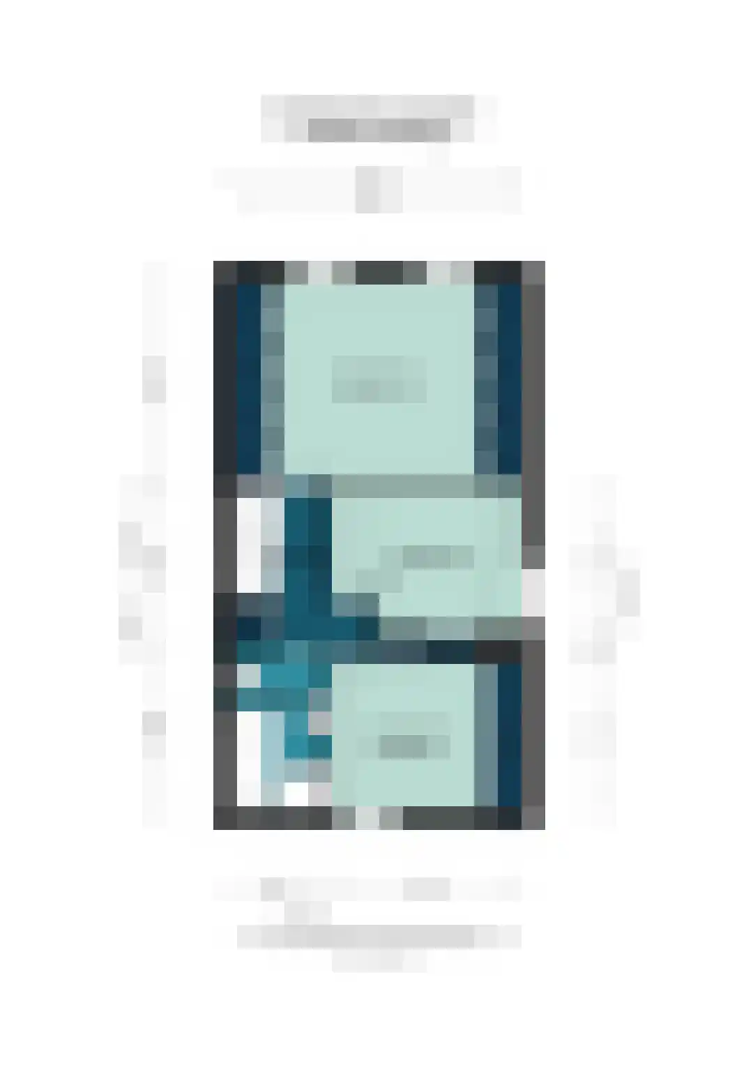 Zuideinde 97 Landsmeer thumbnail 66