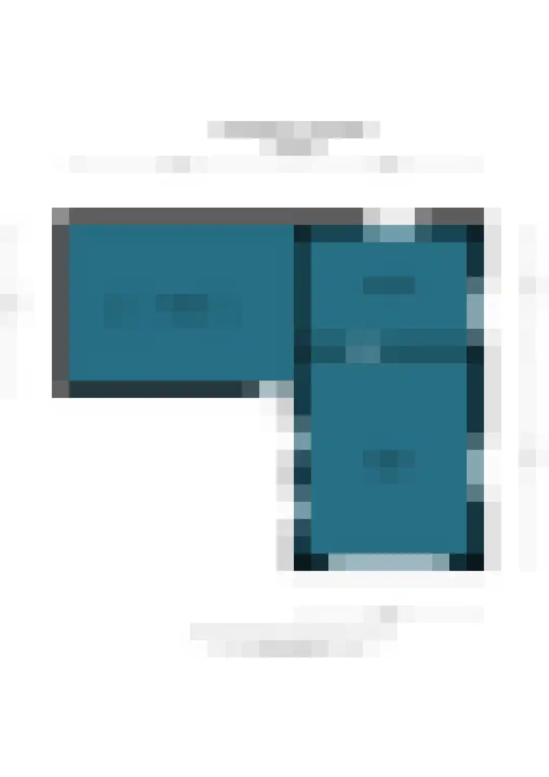 Zuideinde 97 Landsmeer thumbnail 67