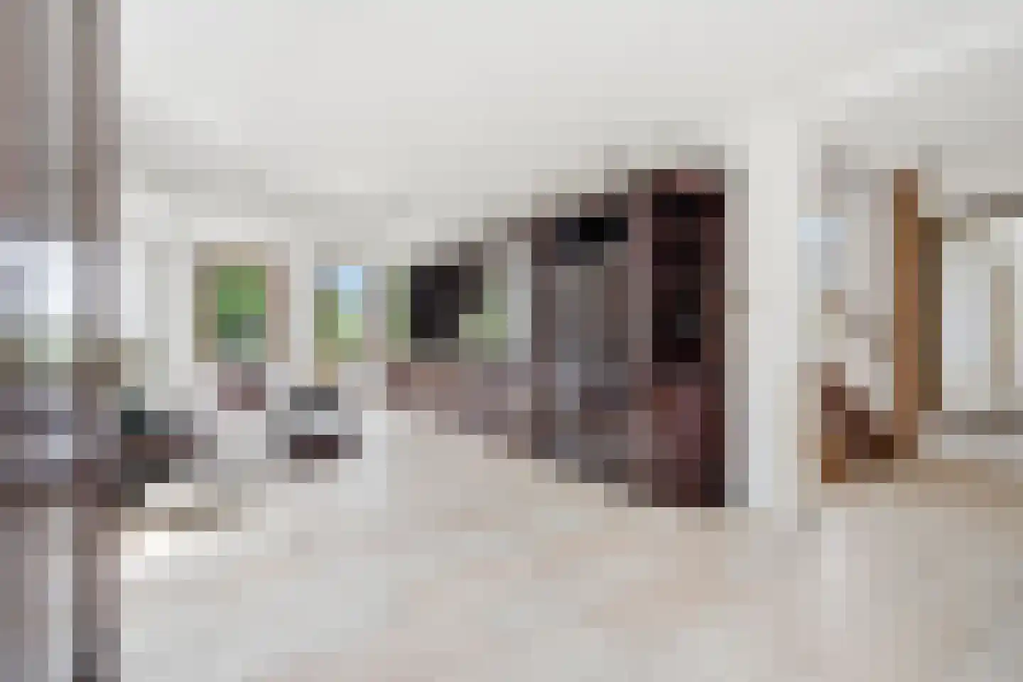 Zuideinde 97 Landsmeer thumbnail 7
