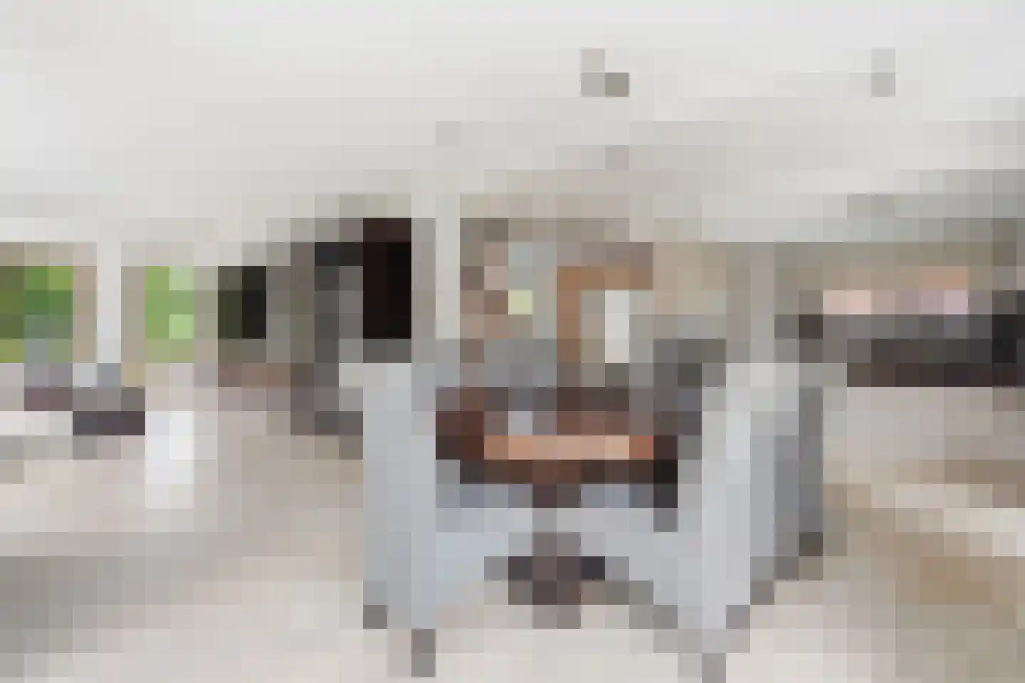 Zuideinde 97 Landsmeer thumbnail 8
