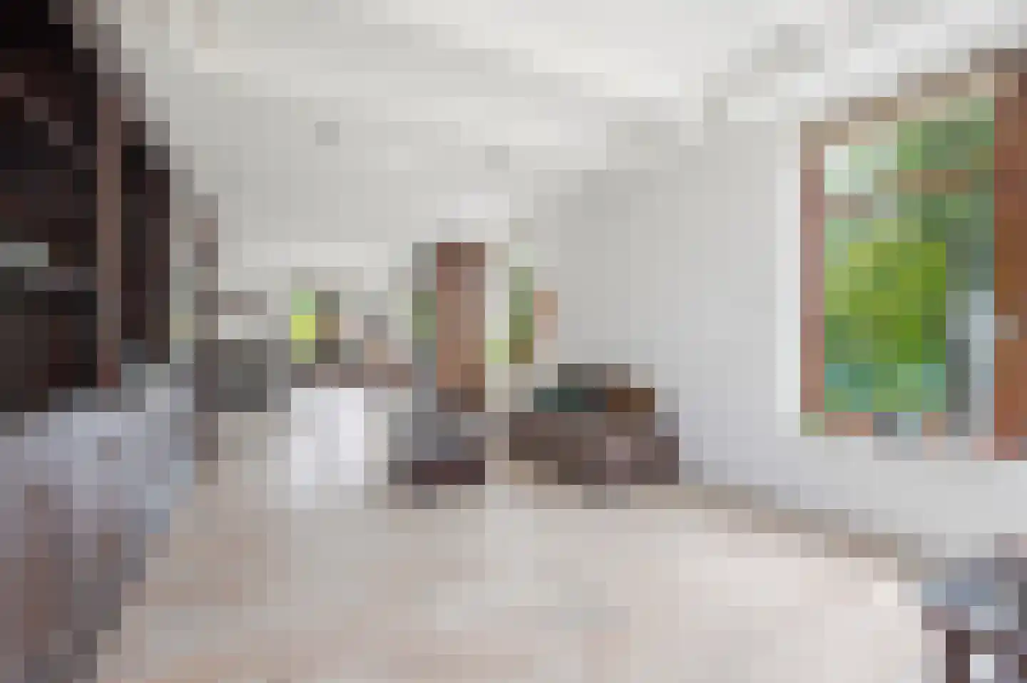 Zuideinde 97 Landsmeer thumbnail 9