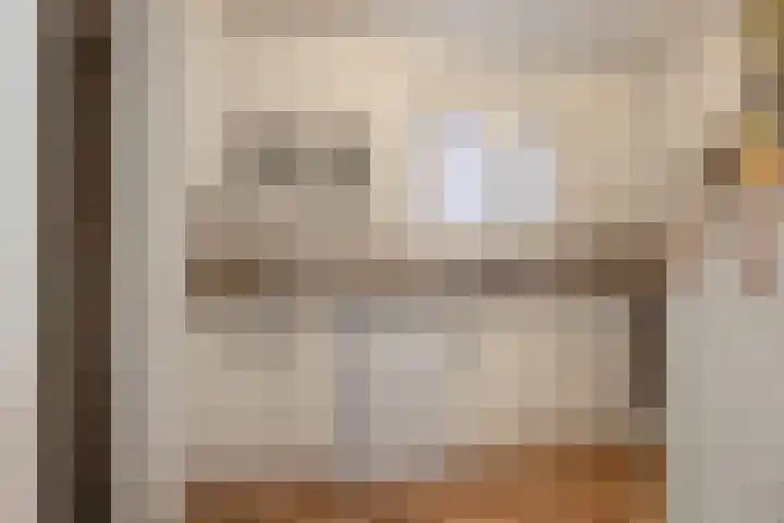 Zuideinde 97 Westzaan thumbnail 10