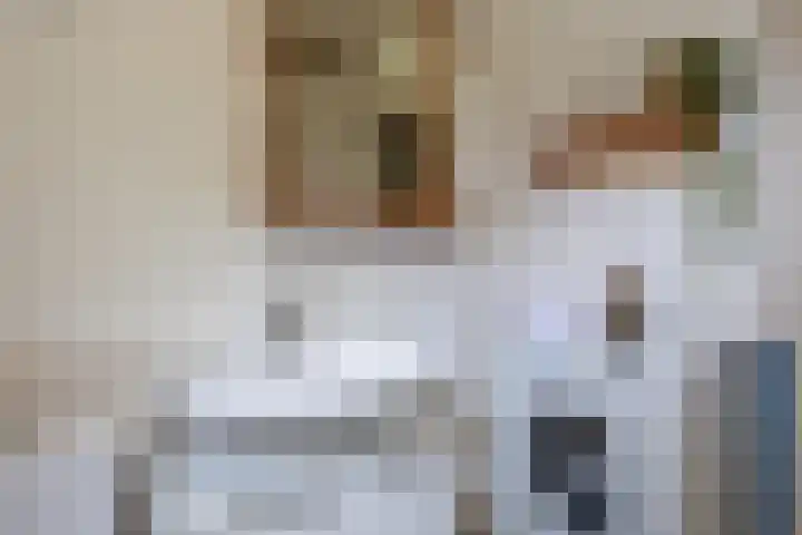 Zuideinde 97 Westzaan thumbnail 14