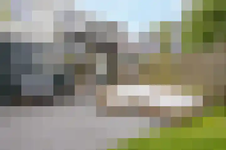 Zuideinde 97 Westzaan thumbnail 16