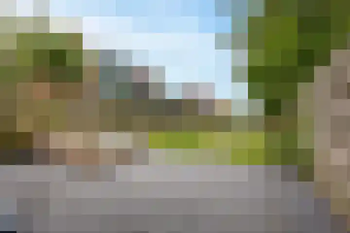 Zuideinde 97 Westzaan thumbnail 17
