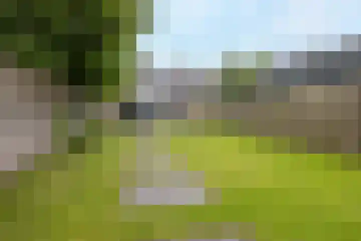 Zuideinde 97 Westzaan thumbnail 20