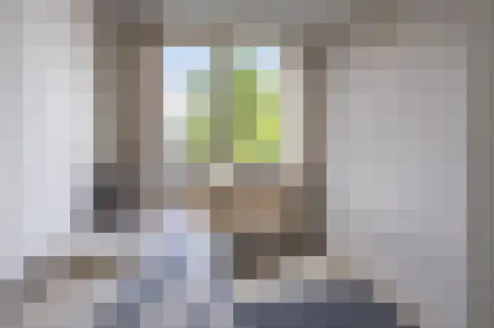 Zuideinde 97 Westzaan thumbnail 28