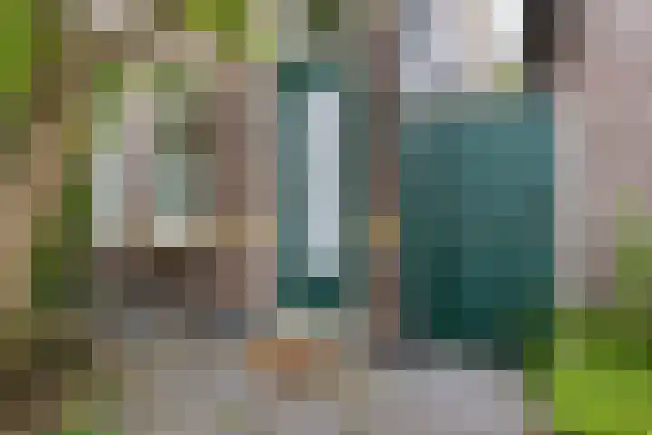 Zuideinde 97 Westzaan thumbnail 32