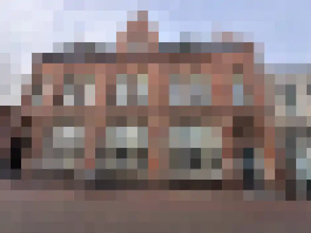Zuideinde Meppel