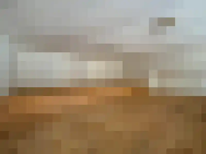 Zuideinde Meppel thumbnail 12