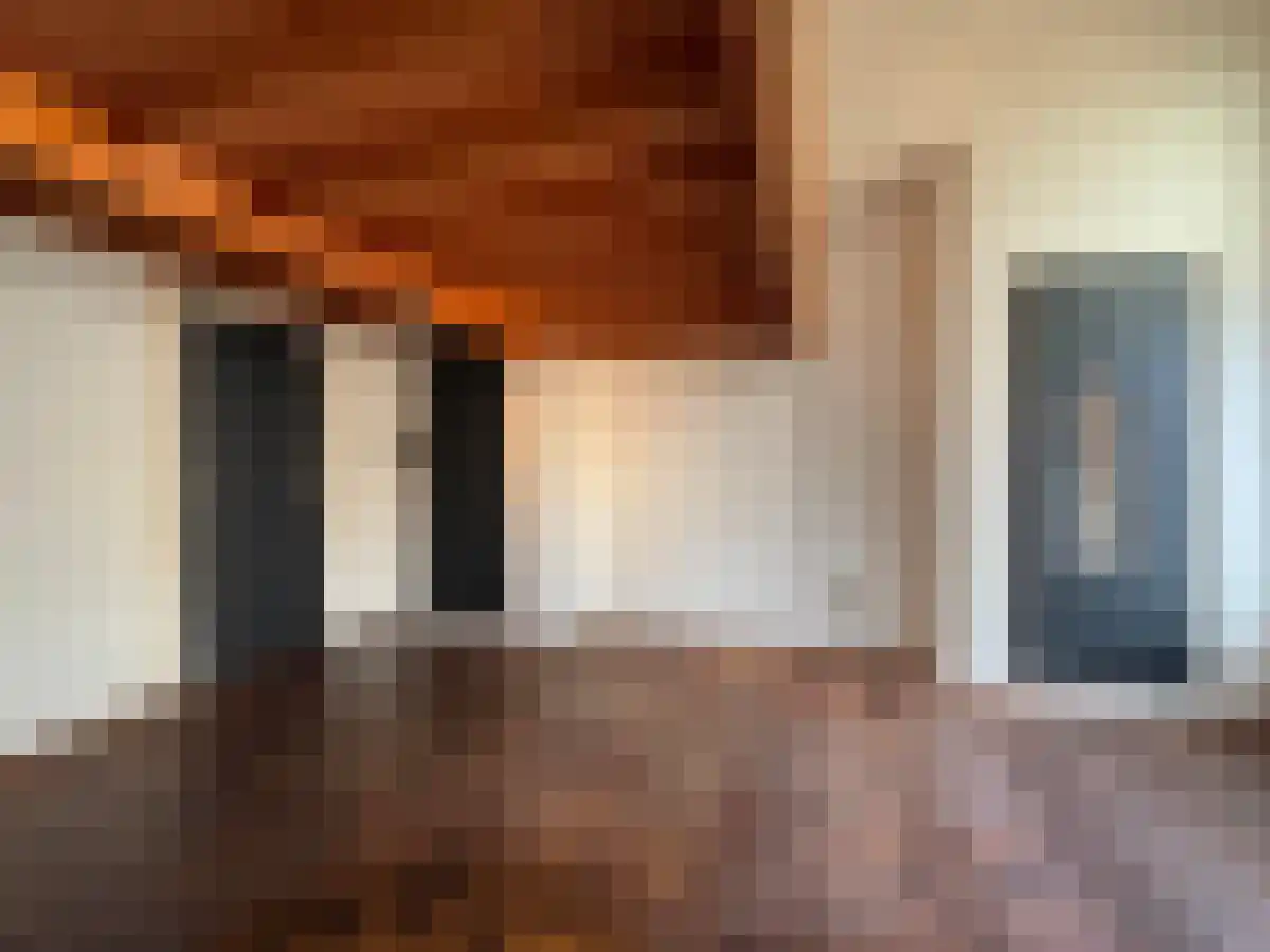 Zuideinde Meppel thumbnail 5
