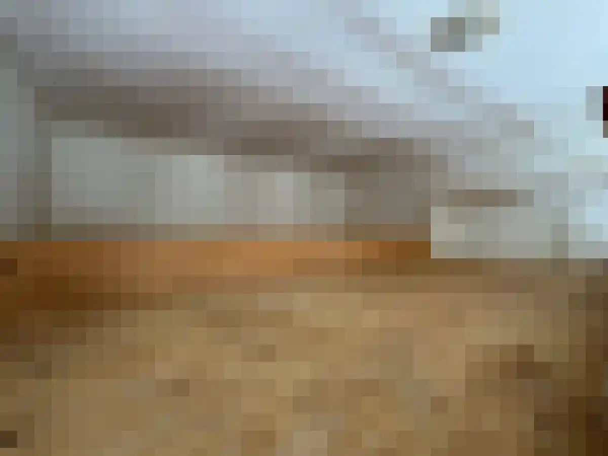 Zuideinde Meppel thumbnail 5