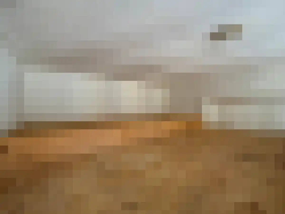 Zuideinde Meppel thumbnail 6