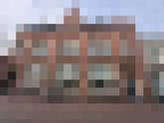 Zuideinde Meppel thumbnail 7