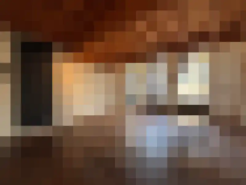 Zuideinde Meppel thumbnail 8