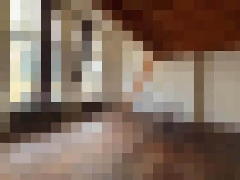 Zuideinde Meppel thumbnail 9