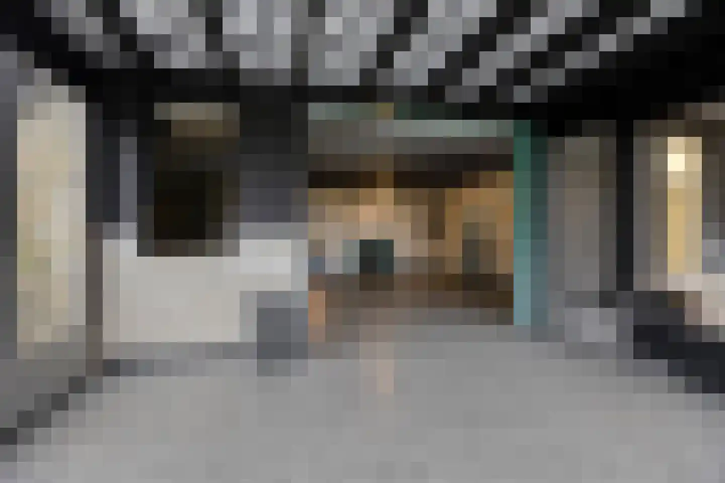 Zuideinde Oost 10 Kamperveen thumbnail 10