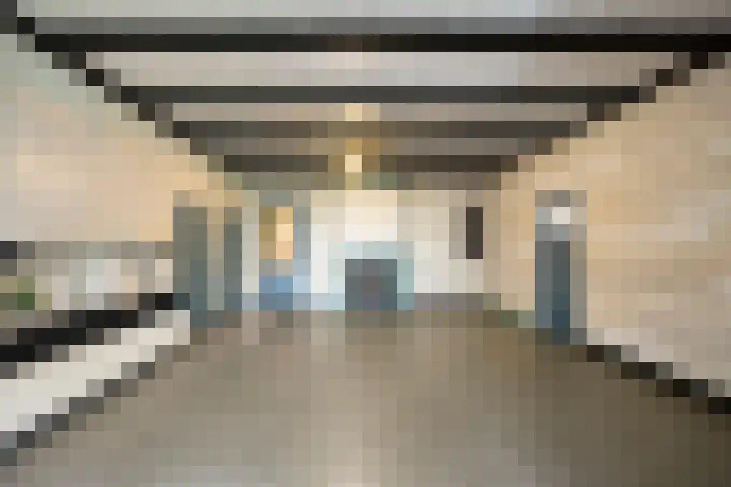 Zuideinde Oost 10 Kamperveen thumbnail 11
