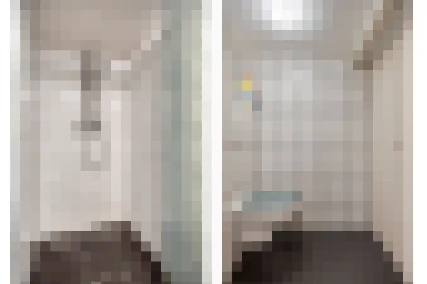 Zuideinde Oost 10 Kamperveen thumbnail 13