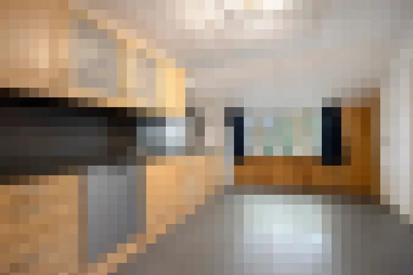 Zuideinde Oost 10 Kamperveen thumbnail 14