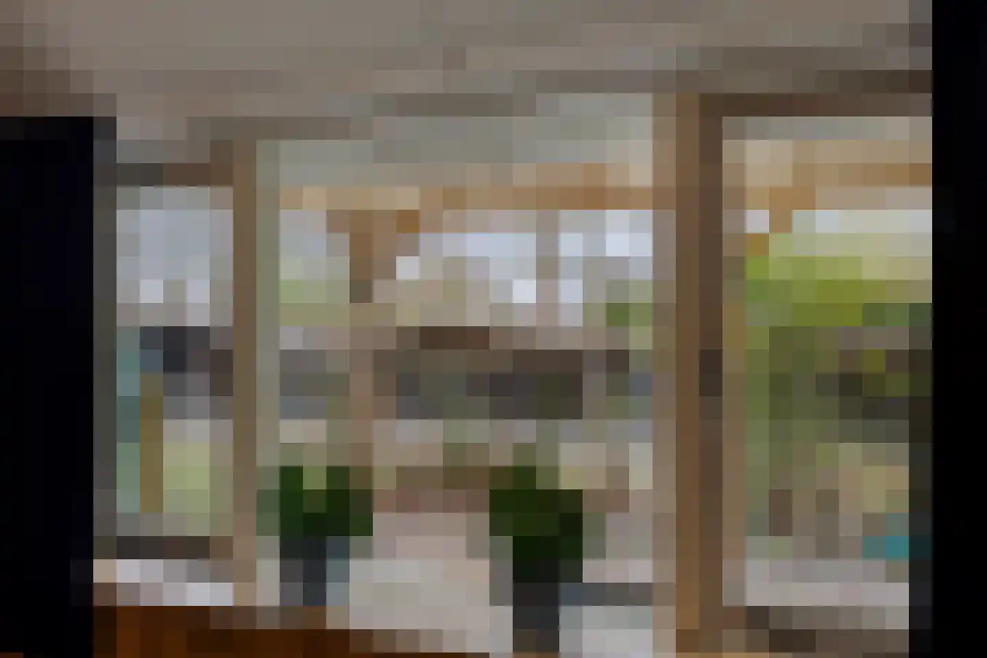 Zuideinde Oost 10 Kamperveen thumbnail 15