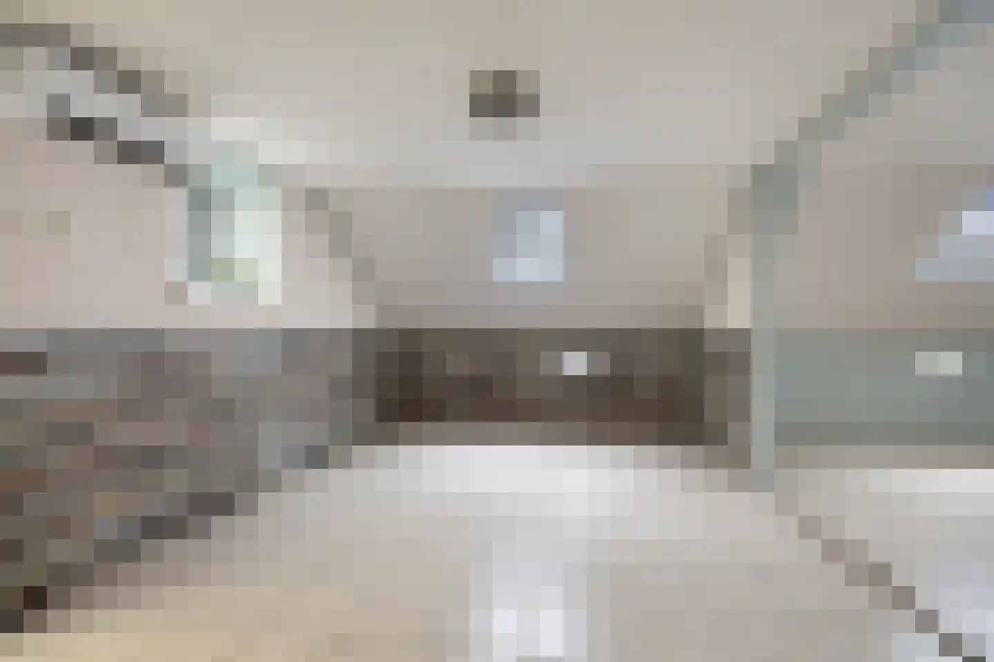 Zuideinde Oost 10 Kamperveen thumbnail 17