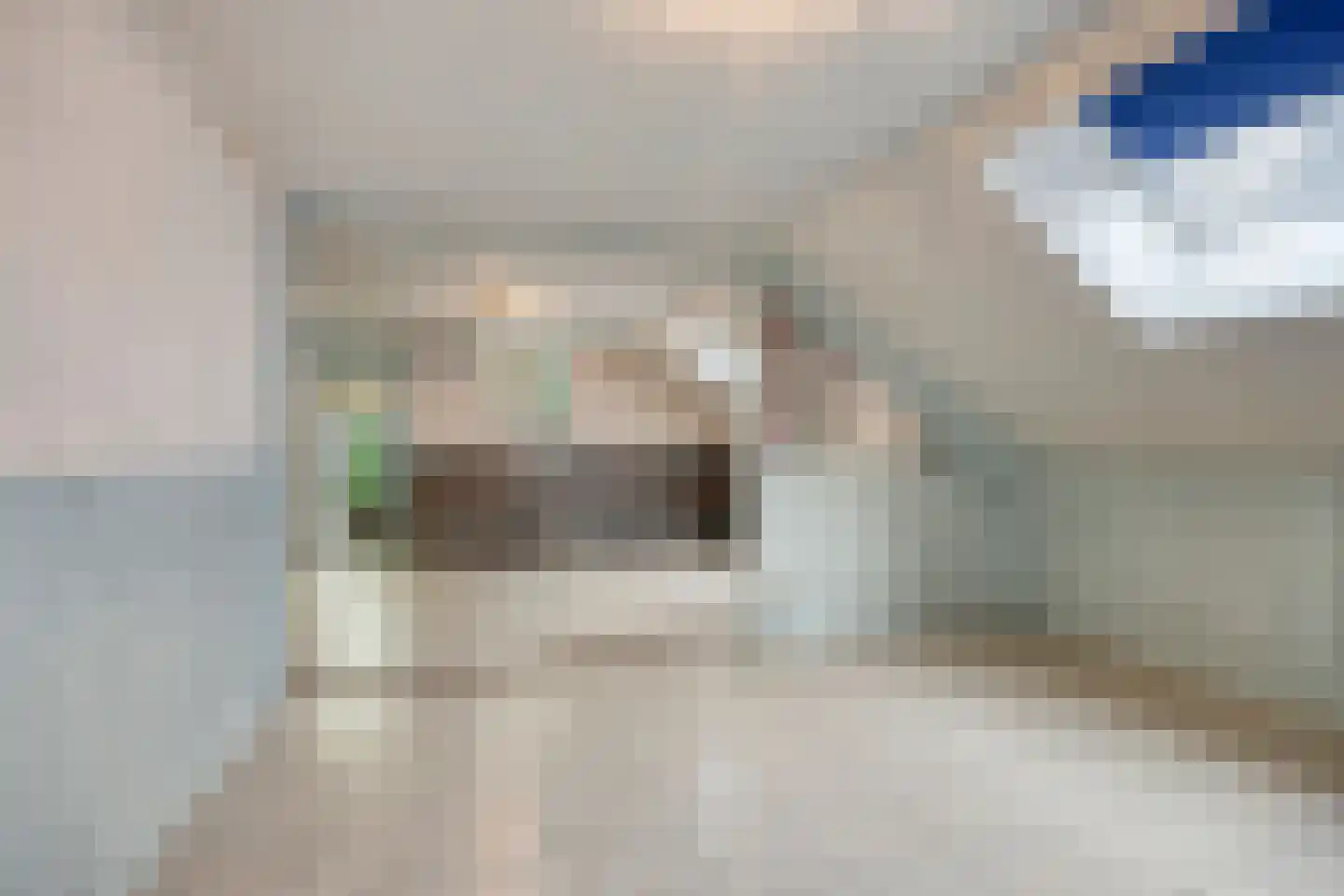Zuideinde Oost 10 Kamperveen thumbnail 19