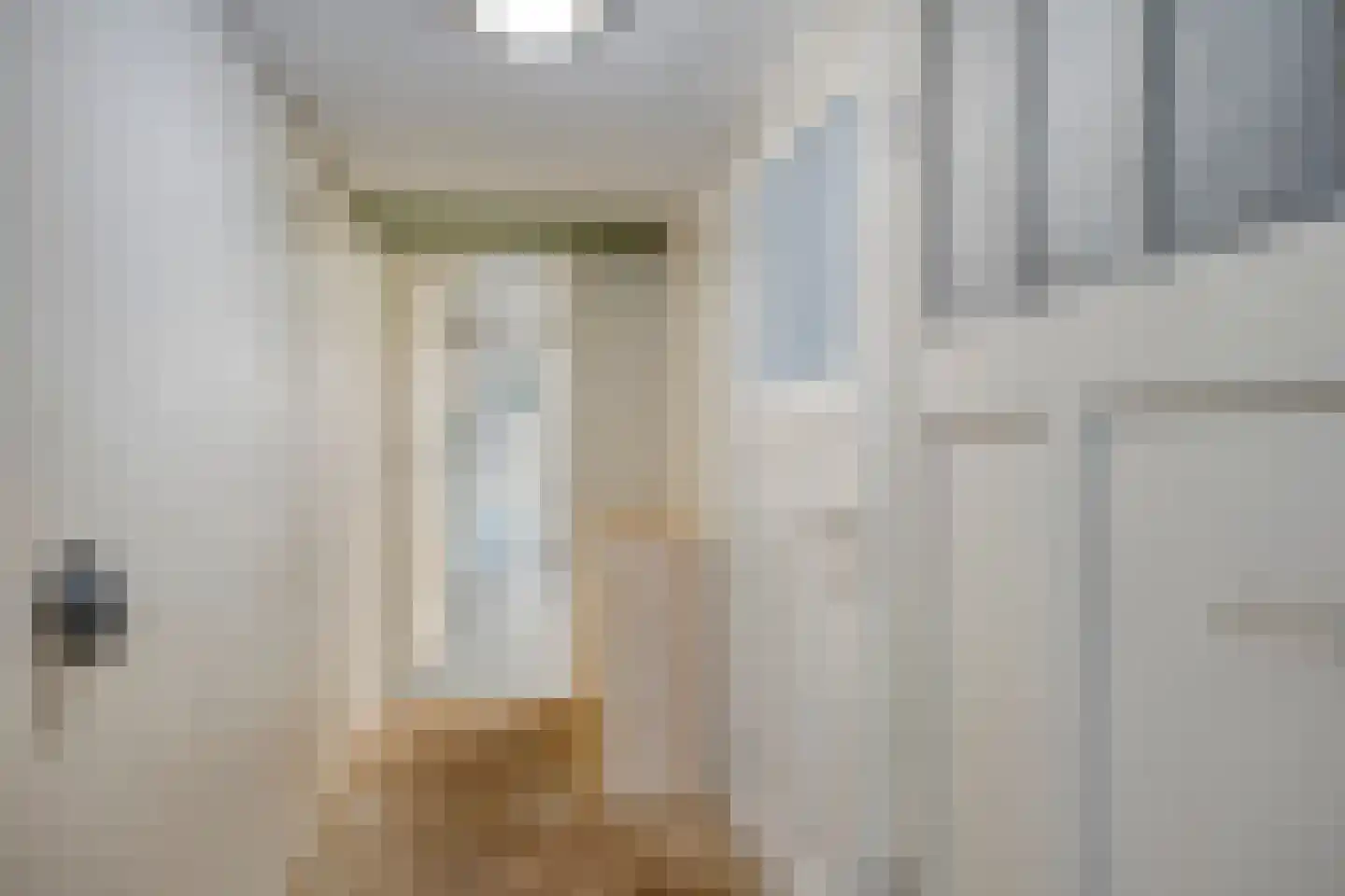 Zuideinde Oost 10 Kamperveen thumbnail 20