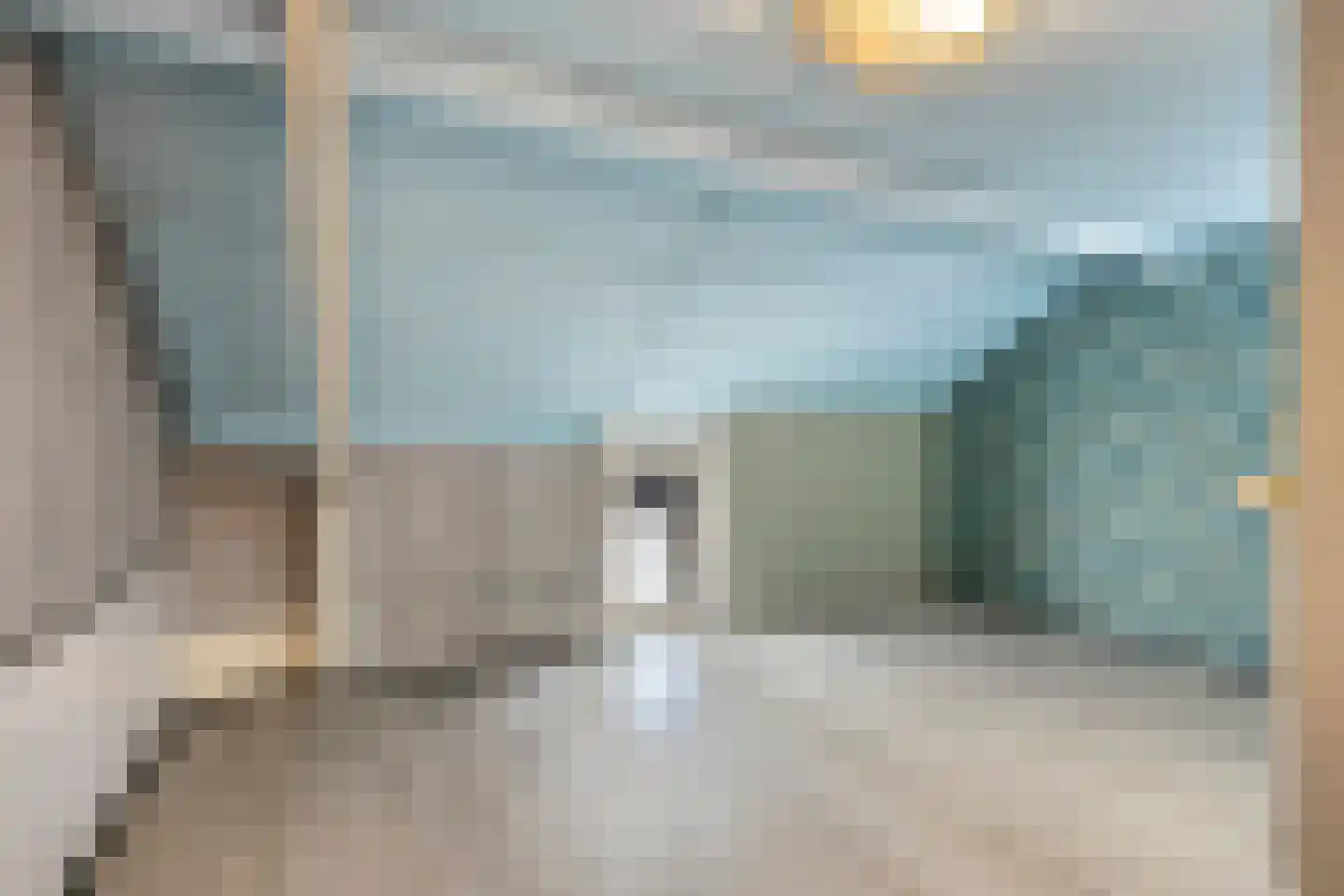 Zuideinde Oost 10 Kamperveen thumbnail 21