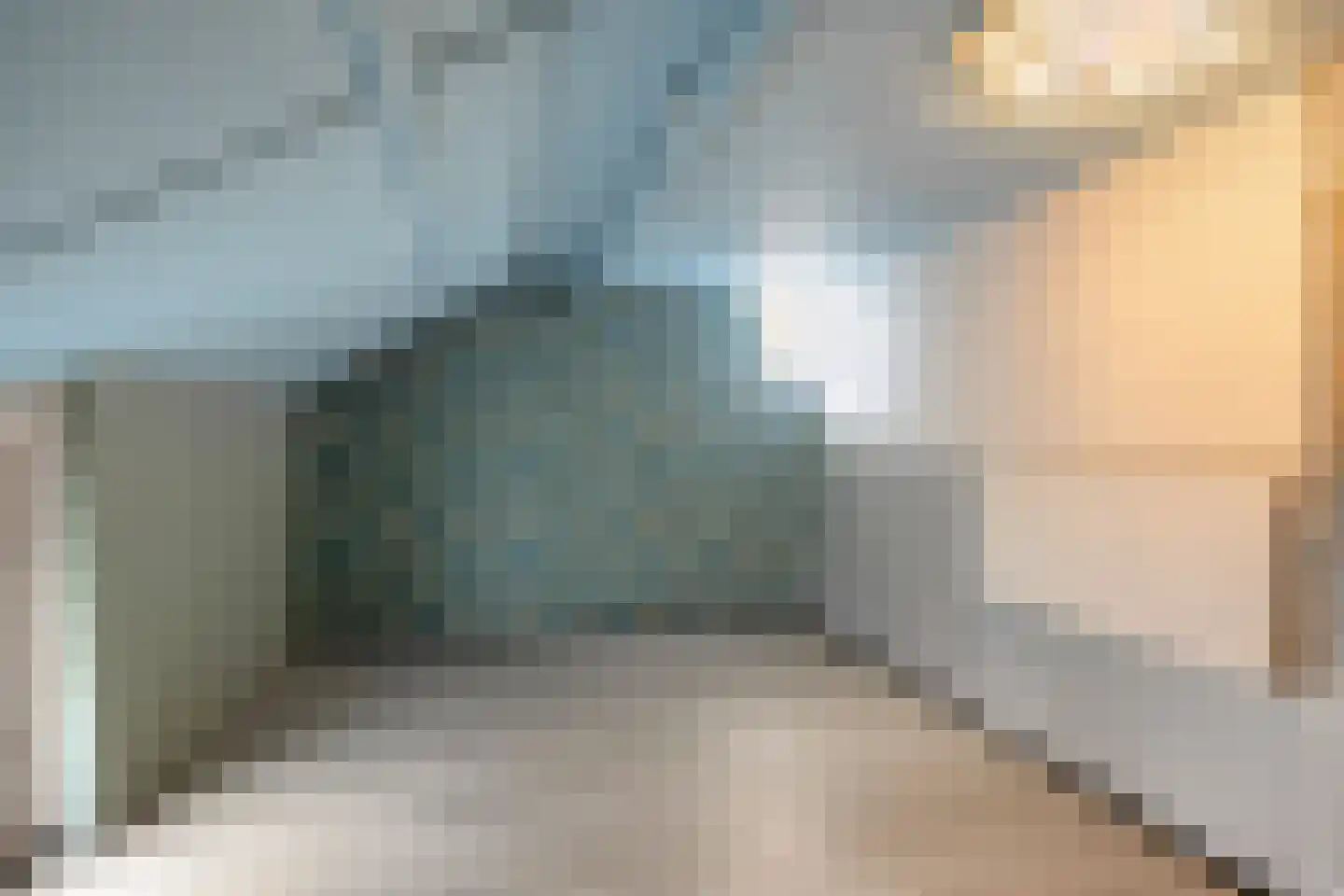 Zuideinde Oost 10 Kamperveen thumbnail 22