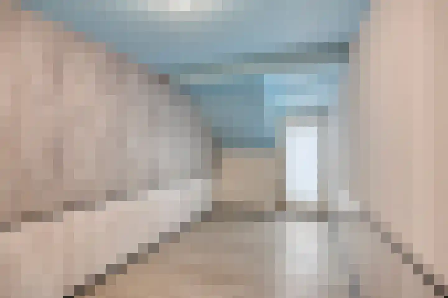 Zuideinde Oost 10 Kamperveen thumbnail 23
