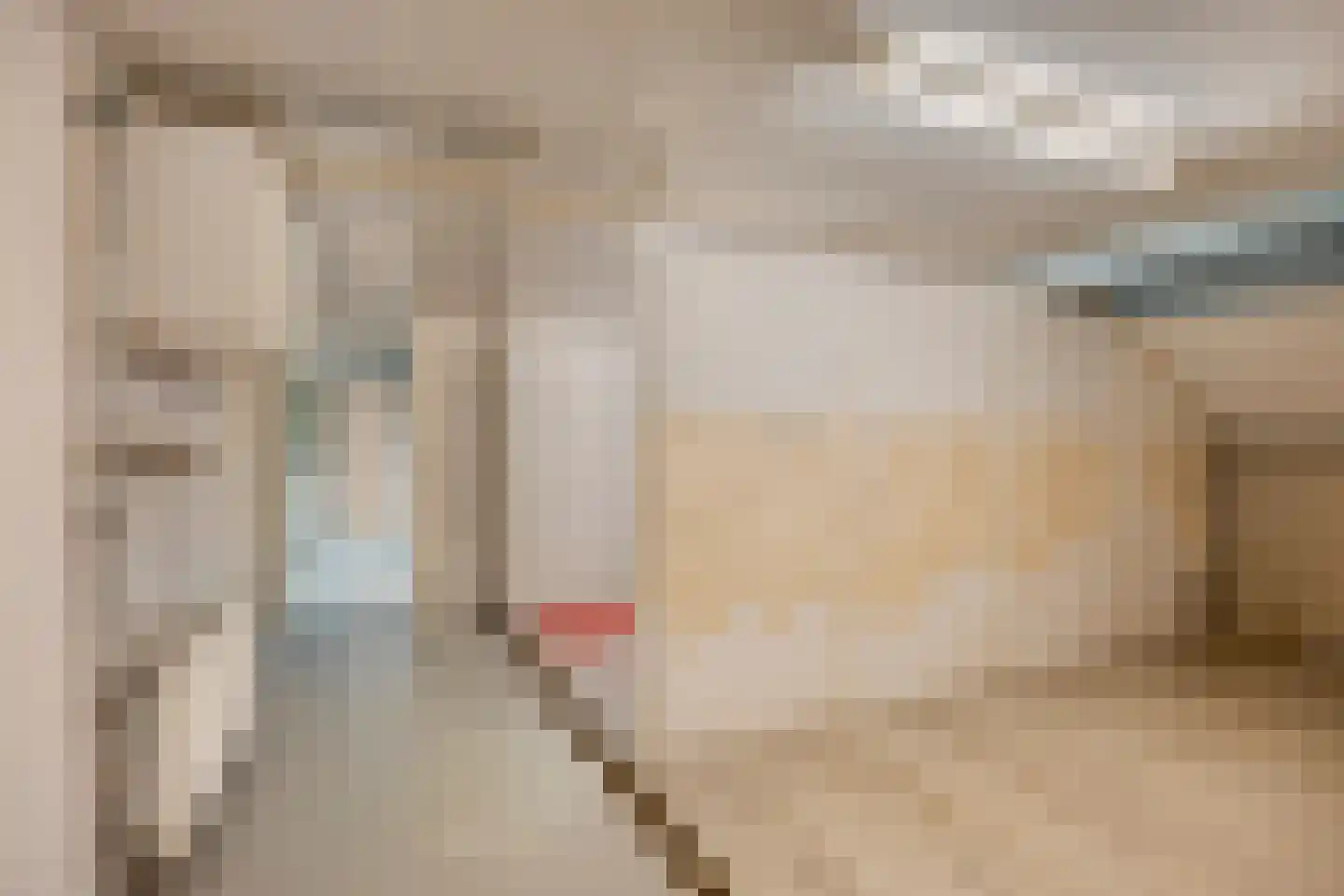 Zuideinde Oost 10 Kamperveen thumbnail 24
