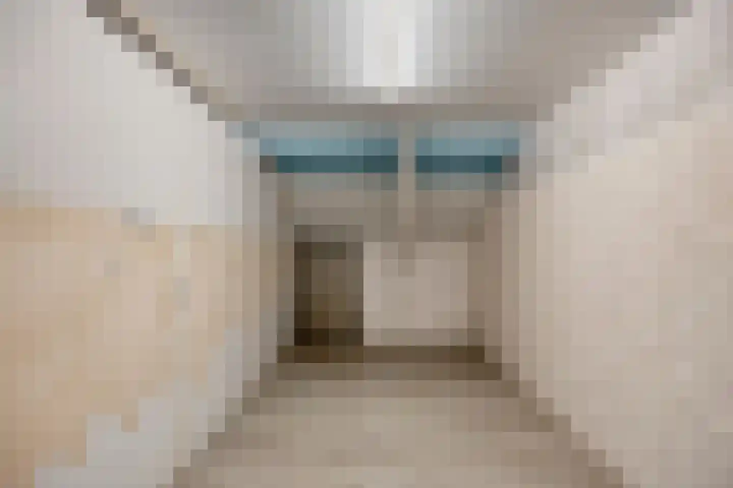 Zuideinde Oost 10 Kamperveen thumbnail 25