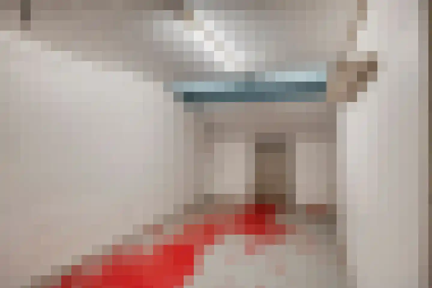 Zuideinde Oost 10 Kamperveen thumbnail 26
