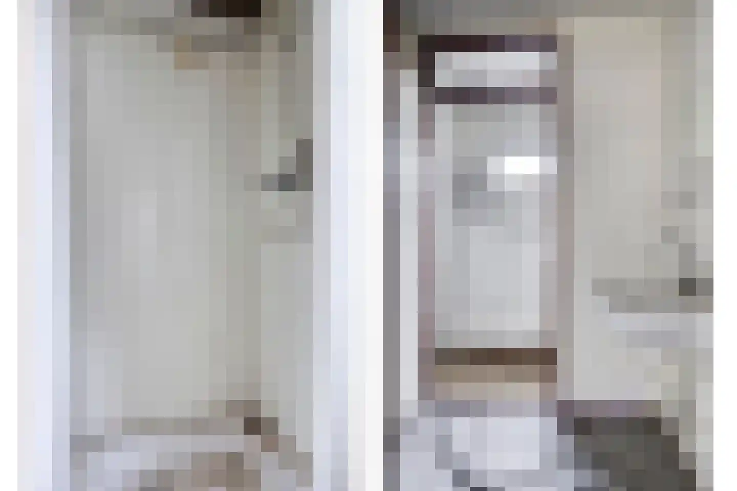 Zuideinde Oost 10 Kamperveen thumbnail 28