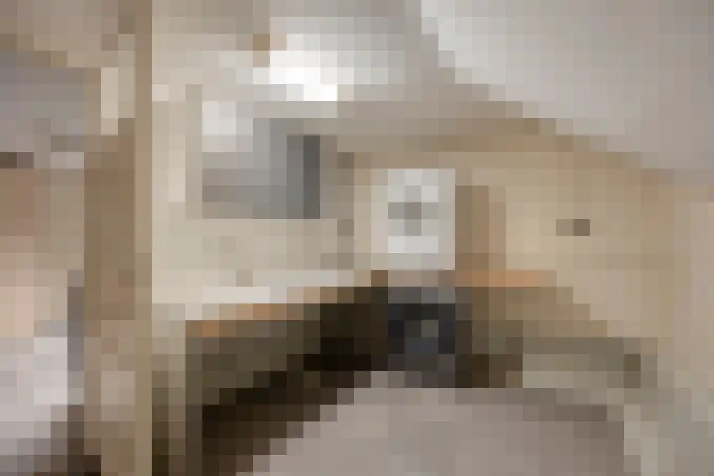 Zuideinde Oost 10 Kamperveen thumbnail 29