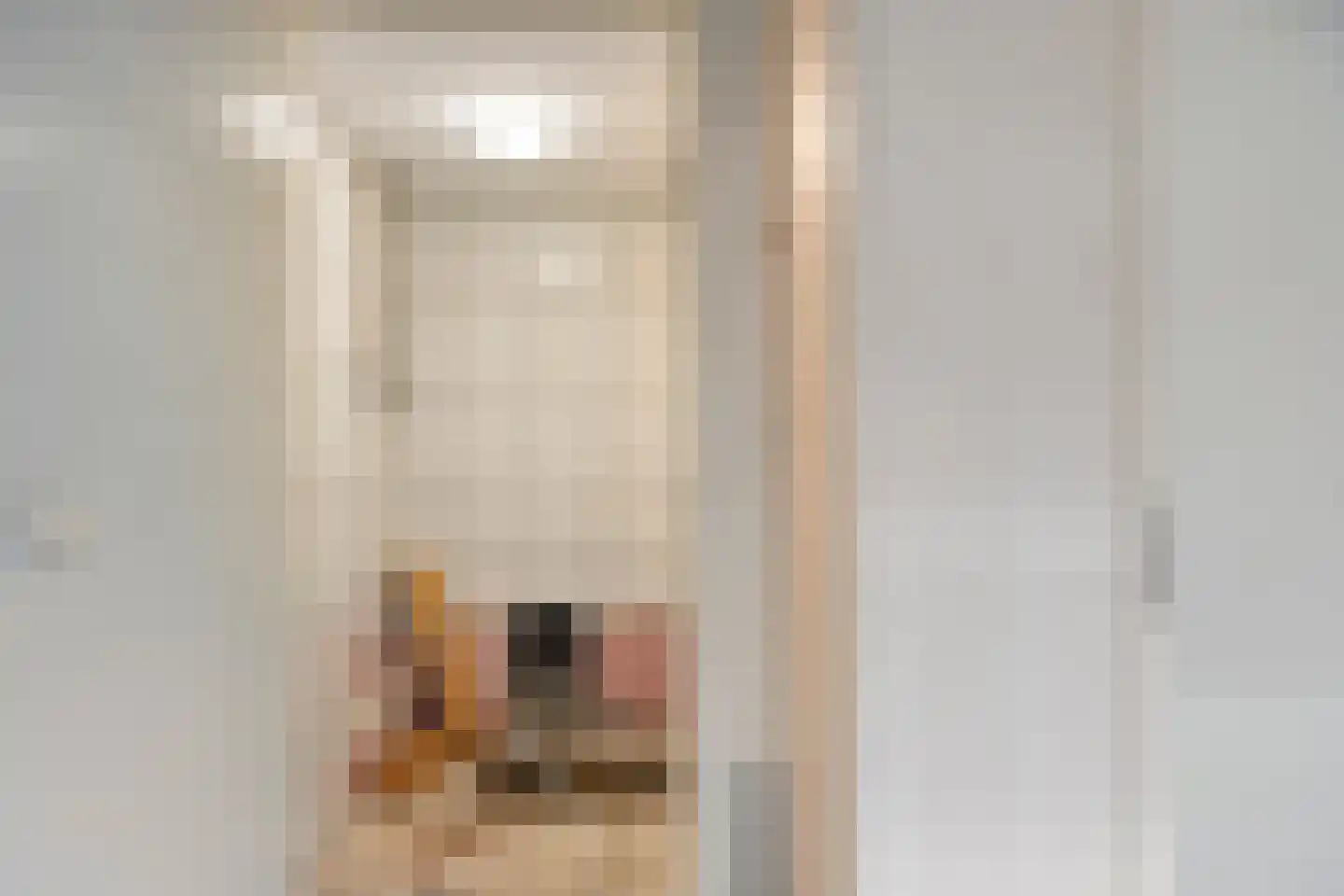 Zuideinde Oost 10 Kamperveen thumbnail 30