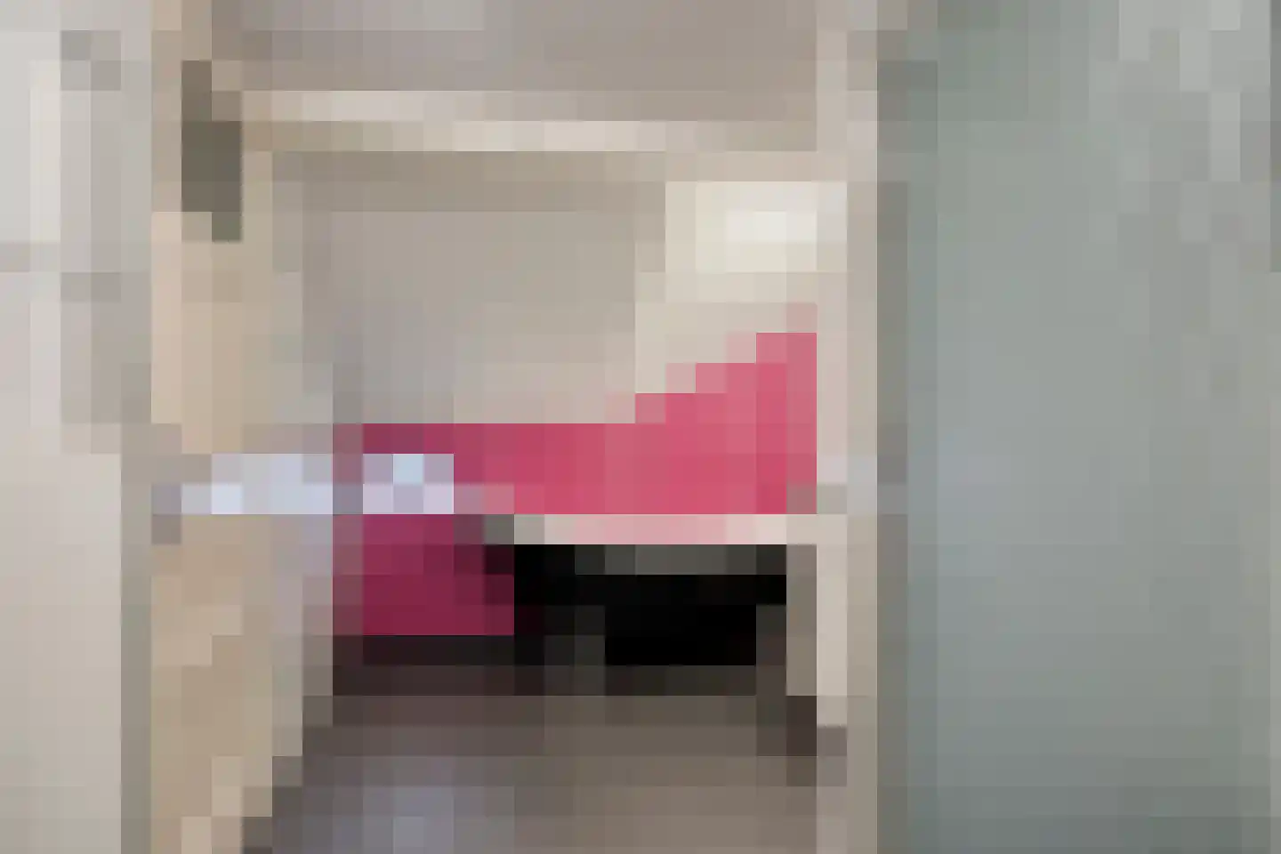 Zuideinde Oost 10 Kamperveen thumbnail 31