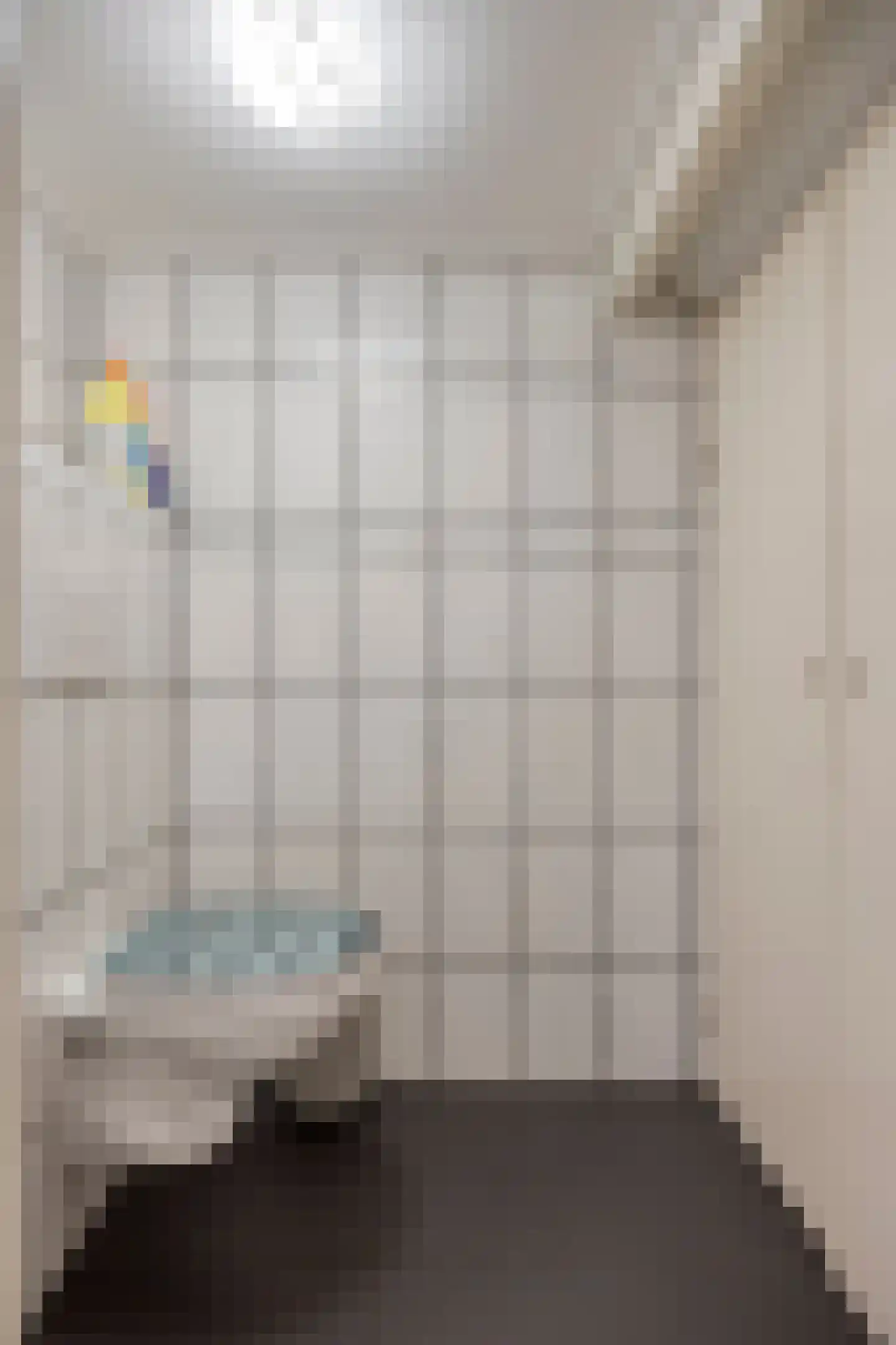 Zuideinde Oost 10 Kamperveen thumbnail 33