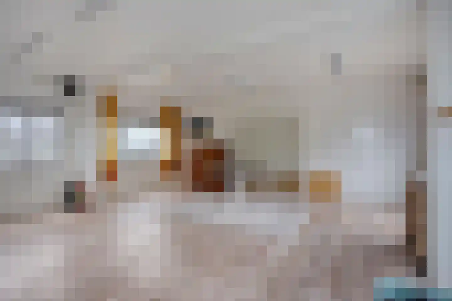 Zuideinde Oost 10 Kamperveen thumbnail 35